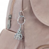 Рюкзак Kipling CITY PACK S Mild Rose (W59) KI2525_W59
