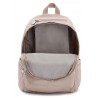 Рюкзак Kipling DELIA Mild Rose (W59) KI6371_W59