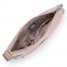 Жіноча сумка Kipling ARTO Mild Rose (W59) KI2520_W59