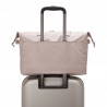 Сумка для ноутбука Kipling ILIA Mild Rose (W59) KI5732_W59