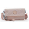 Сумка на пояс Kipling LYNNE Mild Rose (W59) KI4691_W59