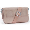 Сумка на пояс Kipling LYNNE Mild Rose (W59) KI4691_W59