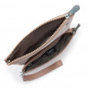 Сумка на пояс Kipling LYNNE Mild Rose (W59) KI4691_W59