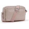 Сумочка Kipling ABANU Mild Rose (W59) KI6770_W59