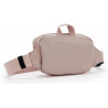 Сумка на пояс Kipling ALYS Mild Rose (W59) KI6089_W59