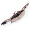 Сумка на пояс Kipling ALYS Mild Rose (W59) KI6089_W59