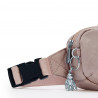 Сумка на пояс Kipling ALYS Mild Rose (W59) KI6089_W59