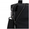 Жіноча сумка Kipling ART MINI Rich Black (53F) KI2526_53F