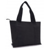 Женская сумка Kipling ERA S Rich Black (53F) KI3985_53F