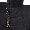 Женская сумка Kipling ERA S Rich Black (53F) KI3985_53F
