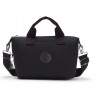 Женская сумка Kipling KALA MINI Rich Black (53F) KI4148_53F