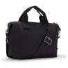 Женская сумка Kipling KALA MINI Rich Black (53F) KI4148_53F