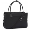 Сумка для ноутбука Kipling SUPERWORKER S Rich Black (53F) KI6475_53F
