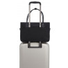 Сумка для ноутбука Kipling SUPERWORKER S Rich Black (53F) KI6475_53F