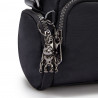 Сумочка Kipling JENERA MINI Rich Black (53F) KI2902_53F