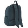 Рюкзак Kipling DELIA Rich Blue (M30) KI6371_M30