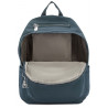 Рюкзак Kipling DELIA Rich Blue (M30) KI6371_M30