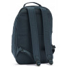 Рюкзак для ноутбука Kipling TROY Rich Blue (M30) KI7300_M30