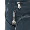 Рюкзак для ноутбука Kipling TROY Rich Blue (M30) KI7300_M30