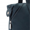 Женская сумка Kipling ART MINI Rich Blue (M30) KI2526_M30