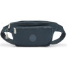 Сумка на пояс Kipling YASEMINA XL Rich Blue (M30) KI6673_M30