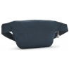 Сумка на пояс Kipling YASEMINA XL Rich Blue (M30) KI6673_M30