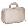 Несессер Kipling JACONITA Metallic Glow (48I) KI5542_48I