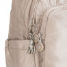 Рюкзак Kipling DELIA MINI Metallic Glow (48I) KI4966_48I