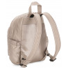 Рюкзак Kipling DELIA MINI Metallic Glow (48I) KI4966_48I