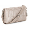 Сумка на пояс Kipling LYNNE Metallic Glow (48I) KI6719_48I
