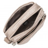 Сумочка Kipling ABANU M Metallic Glow (48I) KI6831_48I