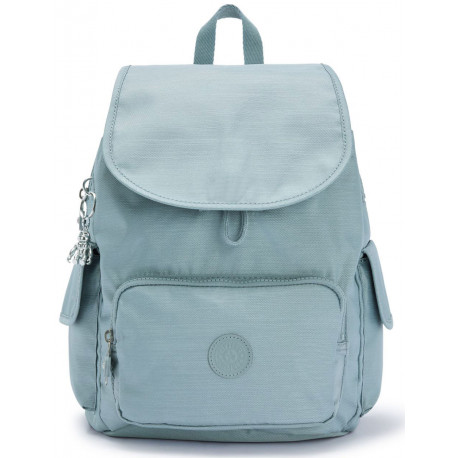 Рюкзак Kipling CITY PACK S Sea Gloss (Y92) K15641_Y92
