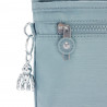 Жіноча сумка Kipling ARTO Sea Gloss (Y92) K10878_Y92