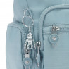 Жіноча сумка Kipling GABBIE S Sea Gloss (Y92) KI2532_Y92