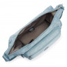 Женская сумка Kipling GABBIE Sea Gloss (Y92) K22621_Y92