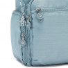 Женская сумка Kipling GABBIE Sea Gloss (Y92) K22621_Y92
