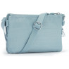 Сумочка / Клатч Kipling CREATIVITY XB Sea Gloss (Y92) KI5137_Y92