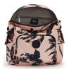 Рюкзак Kipling CITY PACK MINI Coral Flower (TQ9) KI4628_TQ9