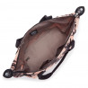 Женская сумка Kipling ART Coral Flower (TQ9) KI5991_TQ9