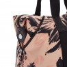 Женская сумка Kipling ART Coral Flower (TQ9) KI5991_TQ9