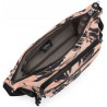 Жіноча сумка Kipling GABBIE S Coral Flower (TQ9) KI3759_TQ9