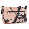 Сумочка / Клатч Kipling MYRTE Coral Flower (TQ9) KI4173_TQ9