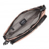 Сумочка / Клатч Kipling MYRTE Coral Flower (TQ9) KI4173_TQ9