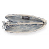 Портмоне Kipling CREATIVITY S Flower Art (R98) KI5159_R98