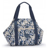 Женская сумка Kipling ART Flower Art (R98) KI5991_R98