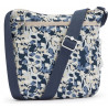 Женская сумка Kipling ARTO Flower Art (R98) KI4854_R98