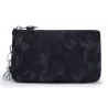 Портмоне Kipling CREATIVITY L Mysterious Grid (R19) KI7410_R19