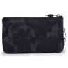 Портмоне Kipling CREATIVITY L Mysterious Grid (R19) KI7410_R19