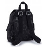 Рюкзак Kipling CITY PACK MINI Mysterious Grid (R19) KI4628_R19