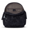 Рюкзак Kipling CITY PACK S Mysterious Grid (R19) KI4581_R19